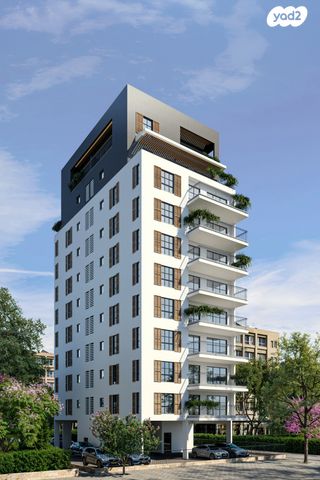 יהודה לייב פינסקר 71