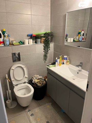 דירה, גרציאני יצחק, גני שרונה, קרית הממשלה, תל אביב יפו