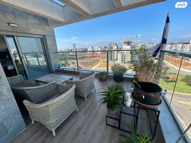 גליל ים (מתחם הכוכבים)