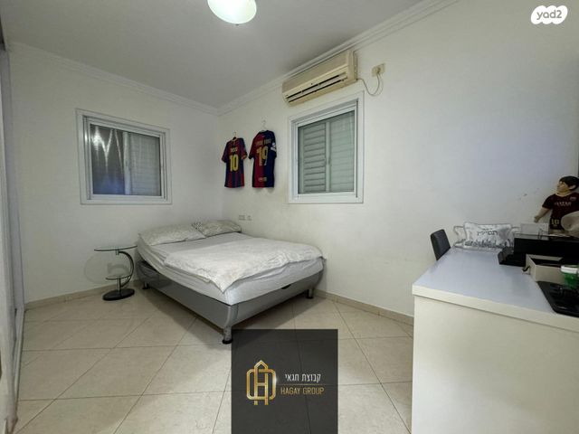 דירה, הנשיא 1, גבעת הזיתים, פסגת לוד, לוד