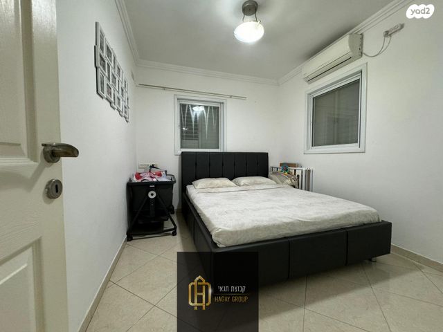 דירה, הנשיא 1, גבעת הזיתים, פסגת לוד, לוד