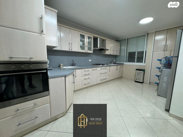 דירה, הנשיא 1, גבעת הזיתים, פסגת לוד, לוד