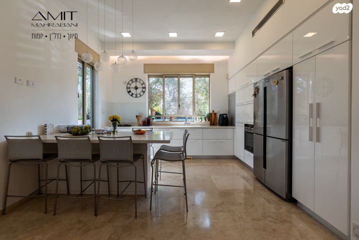 בית פרטי/ קוטג', להבים