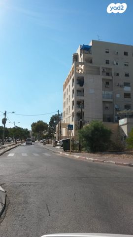 גג/ פנטהאוז, שדרות הרצל, קרית שמואל, טבריה