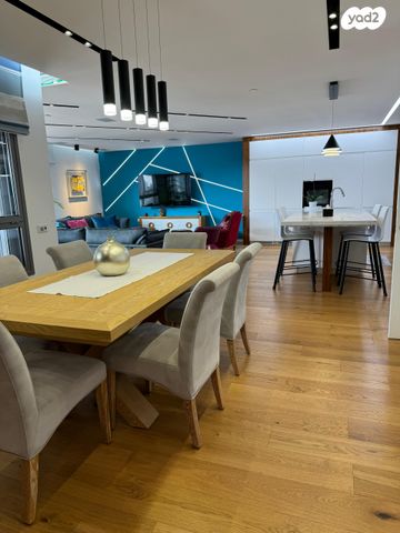 גג/ פנטהאוז, אשדוד