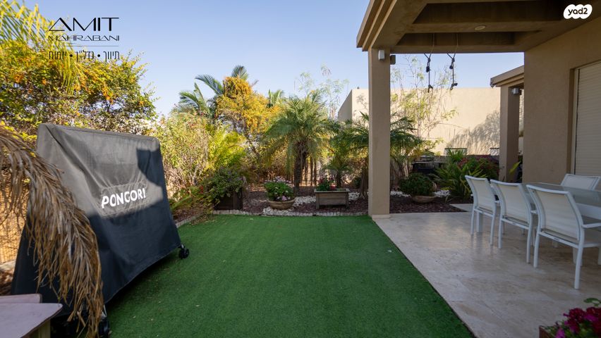 בית פרטי/ קוטג', להבים