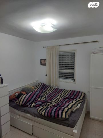 גג/ פנטהאוז, אשדוד