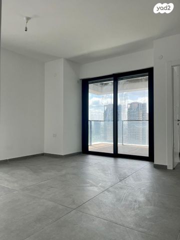 ליאונרדו דה וינצ'י 14