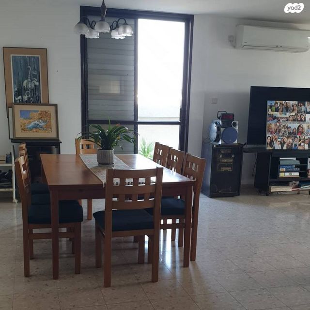 גג/ פנטהאוז, ראשון לציון