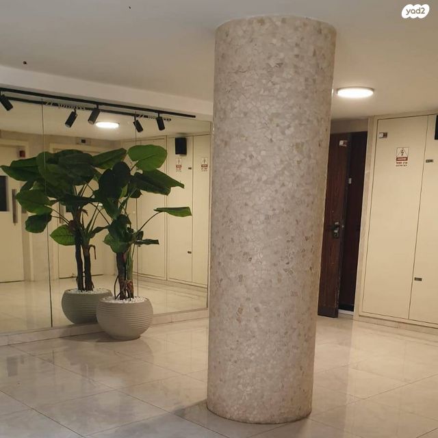 גג/ פנטהאוז, ראשון לציון