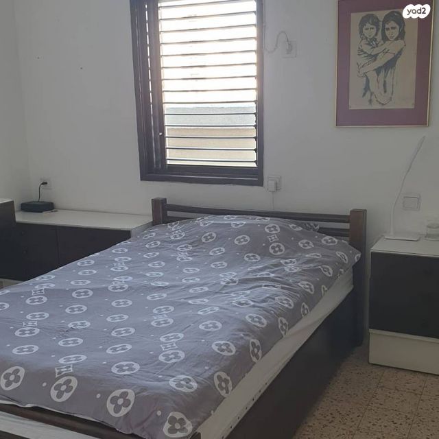 גג/ פנטהאוז, ראשון לציון