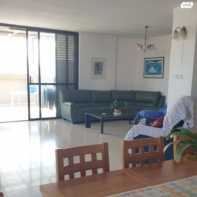 גג/ פנטהאוז, ראשון לציון