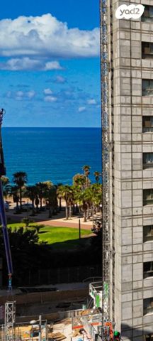 דירה, נתניה