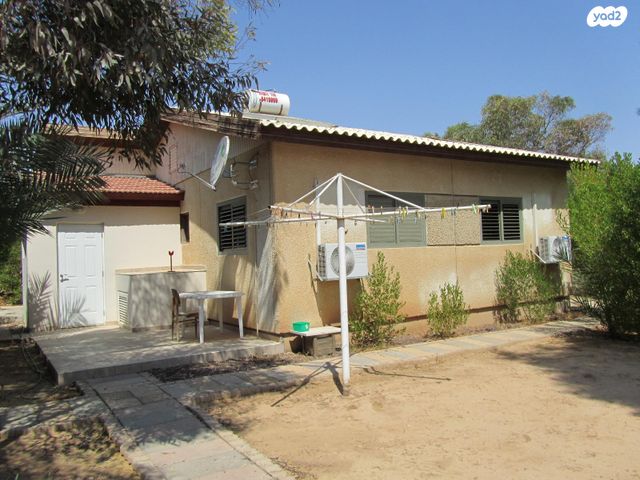 הר אורחות 