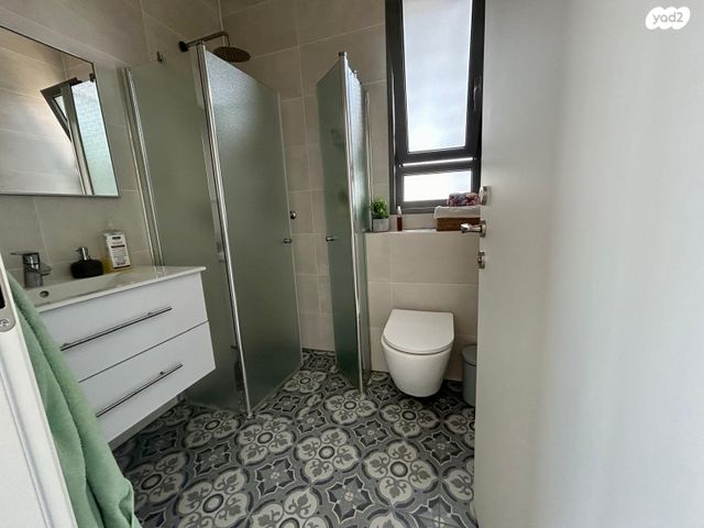 גג/ פנטהאוז, גליל ים (מתחם הכוכבים), הרצליה