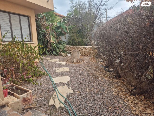 בית פרטי/ קוטג', שערי תקווה