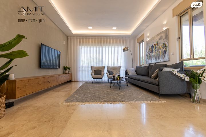 בית פרטי/ קוטג'