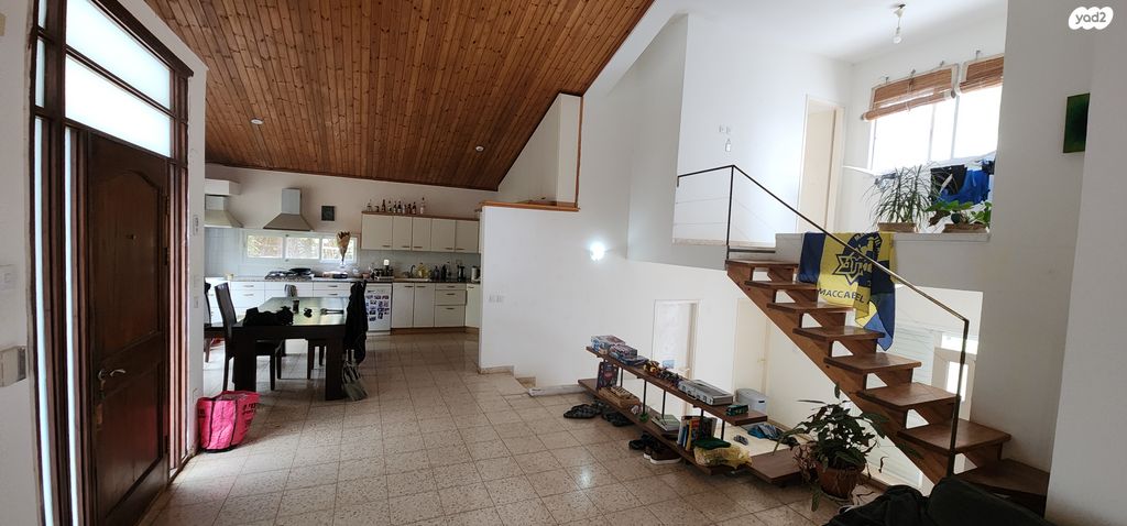 בית פרטי/ קוטג', צור הדסה