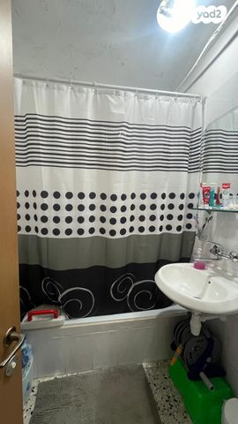 דירה, בית שמש