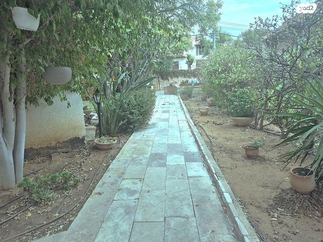 בית פרטי/ קוטג', שערי תקווה