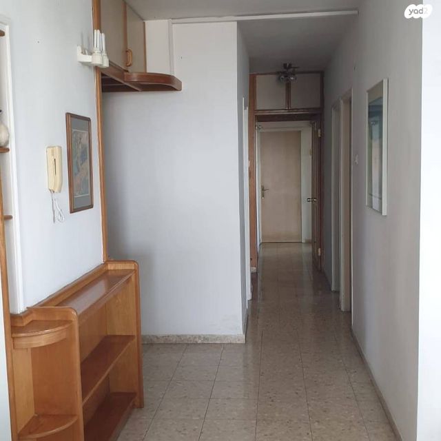 גג/ פנטהאוז, ראשון לציון