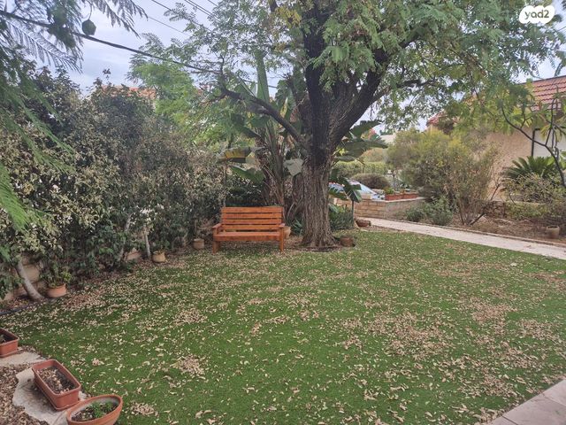 בית פרטי/ קוטג', שערי תקווה