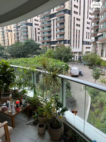 גרציאני יצחק 