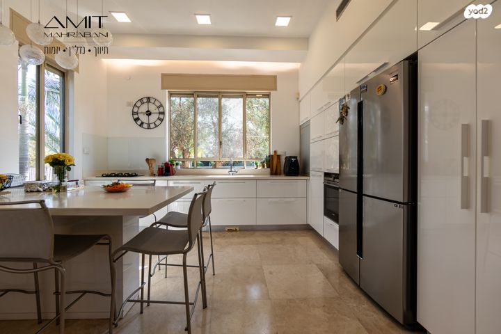 בית פרטי/ קוטג', להבים