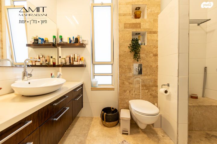 בית פרטי/ קוטג', להבים