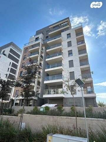 גג/ פנטהאוז, גליל ים (מתחם הכוכבים), הרצליה