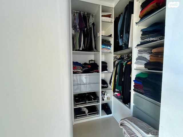 גג/ פנטהאוז, גליל ים (מתחם הכוכבים), הרצליה