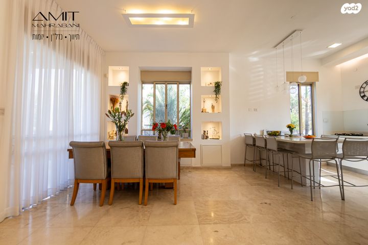 בית פרטי/ קוטג', להבים