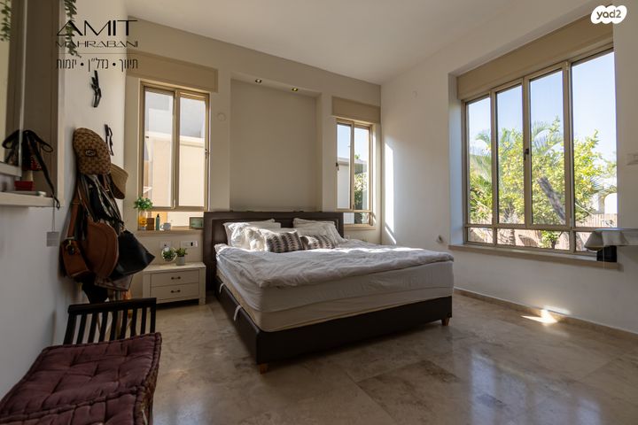 בית פרטי/ קוטג', להבים