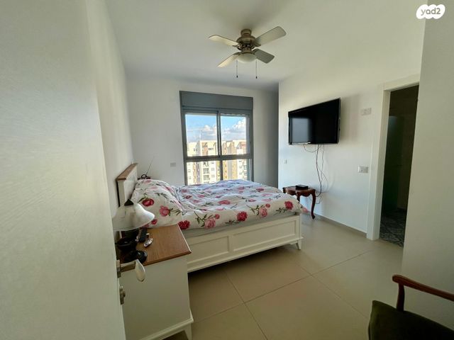 גג/ פנטהאוז, גליל ים (מתחם הכוכבים), הרצליה