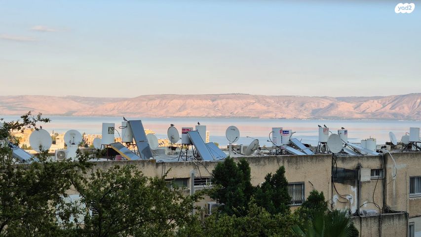 ברנר 