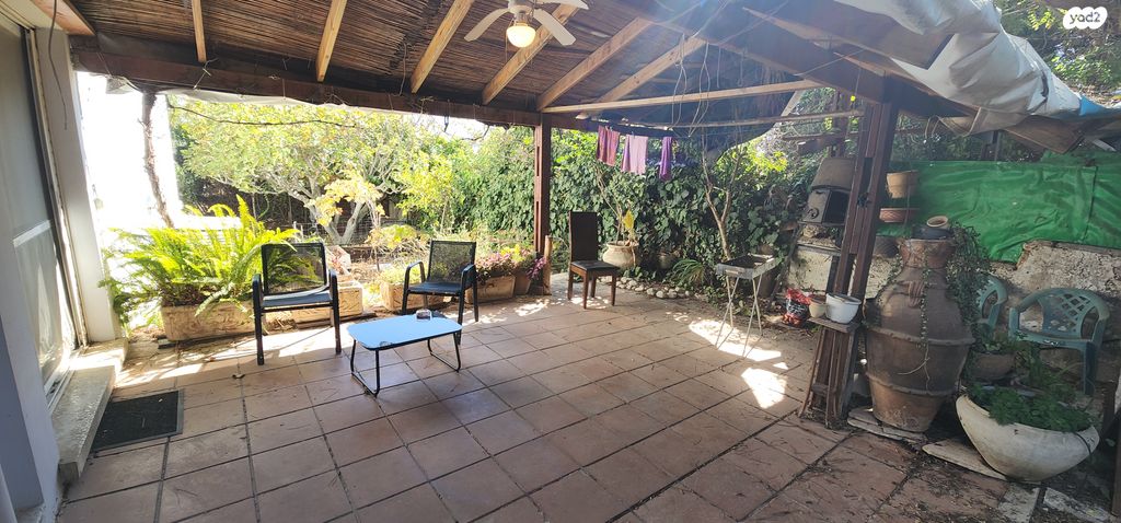 בית פרטי/ קוטג', צור הדסה