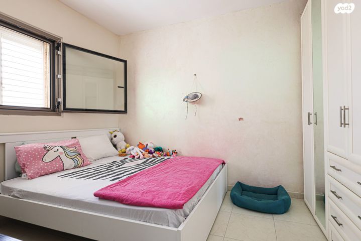 דירה, נתניה