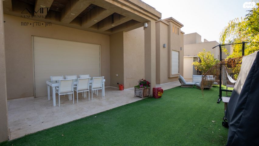 בית פרטי/ קוטג', להבים