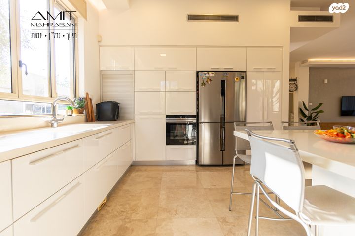 בית פרטי/ קוטג', להבים