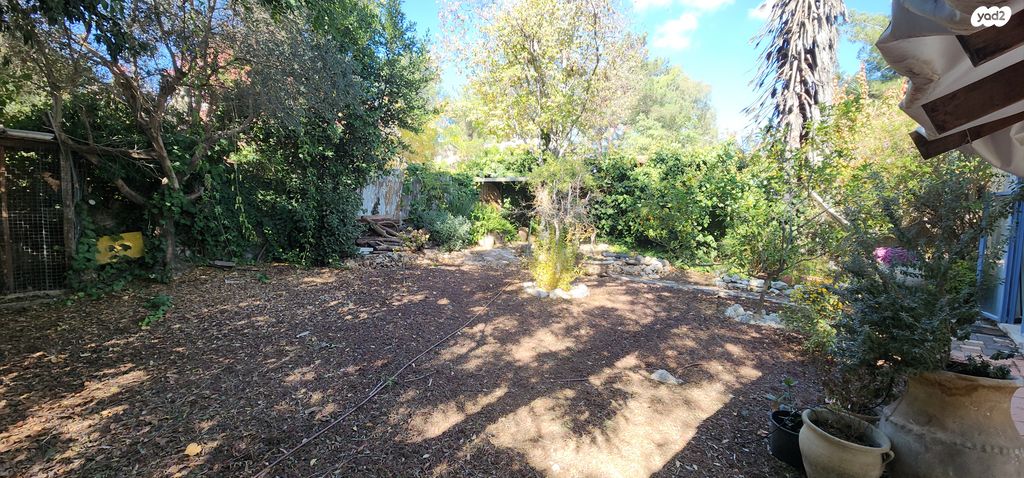 בית פרטי/ קוטג', צור הדסה