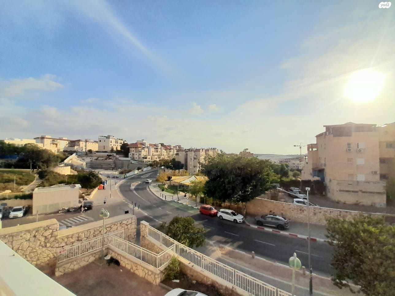 נחל דולב 