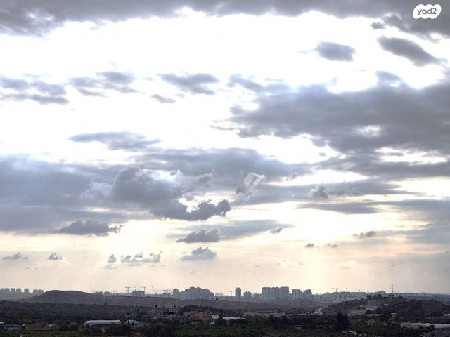 בית פרטי/ קוטג', שערי תקווה