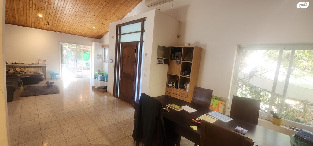 בית פרטי/ קוטג', צור הדסה