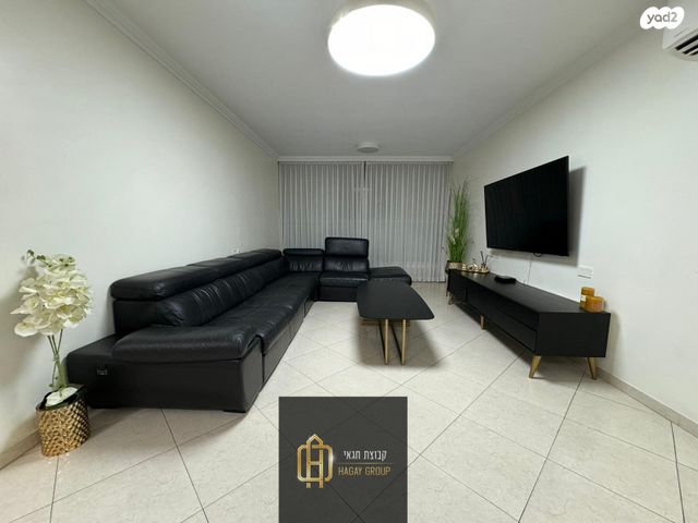 דירה, הנשיא 1, גבעת הזיתים, פסגת לוד, לוד