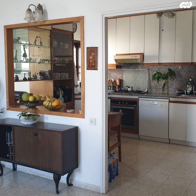 גג/ פנטהאוז, ראשון לציון