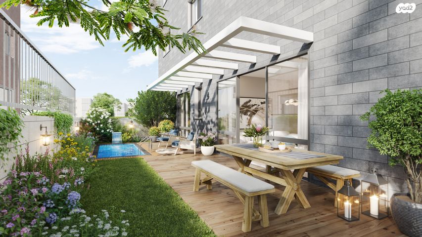 כ"ט בנובמבר 