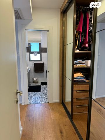 גג/ פנטהאוז, אשדוד