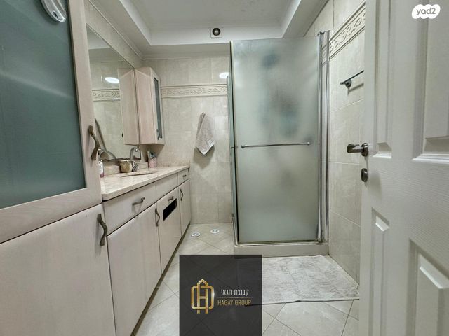 דירה, הנשיא 1, גבעת הזיתים, פסגת לוד, לוד