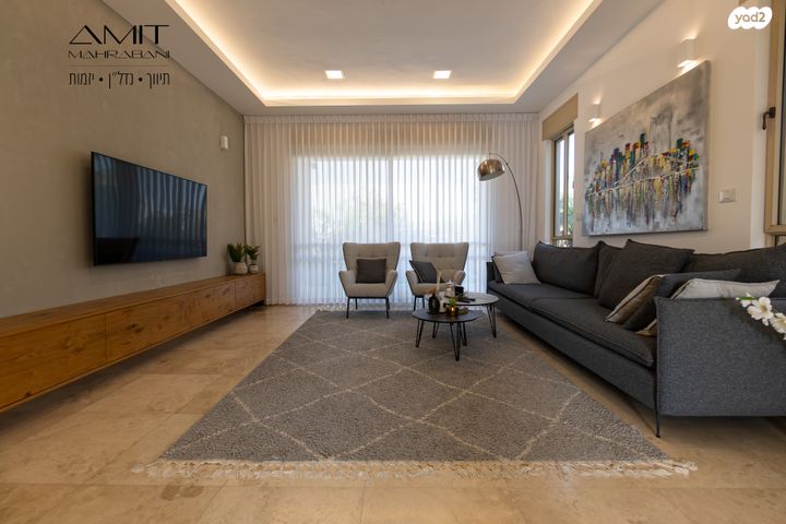 בית פרטי/ קוטג', להבים