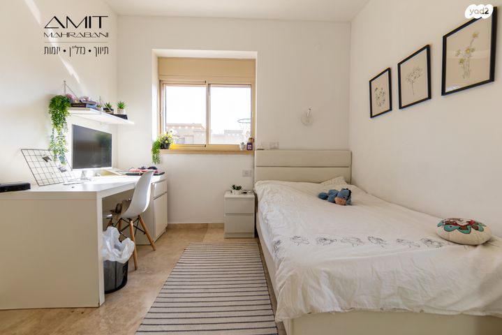 בית פרטי/ קוטג', להבים